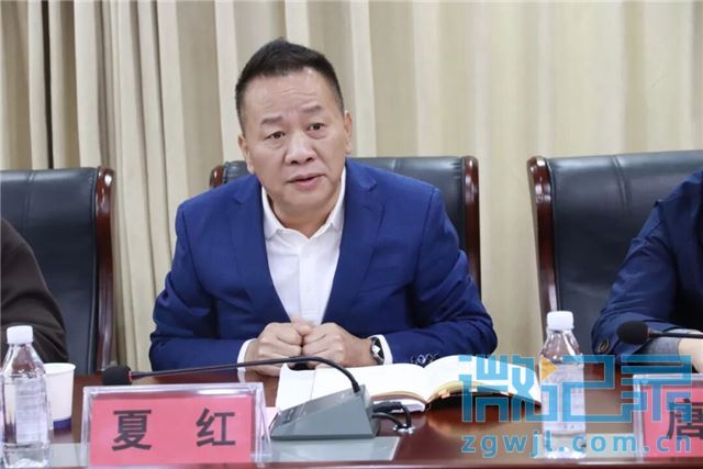 11324402347195417_39.jpg 11324402347195417_39.jpg