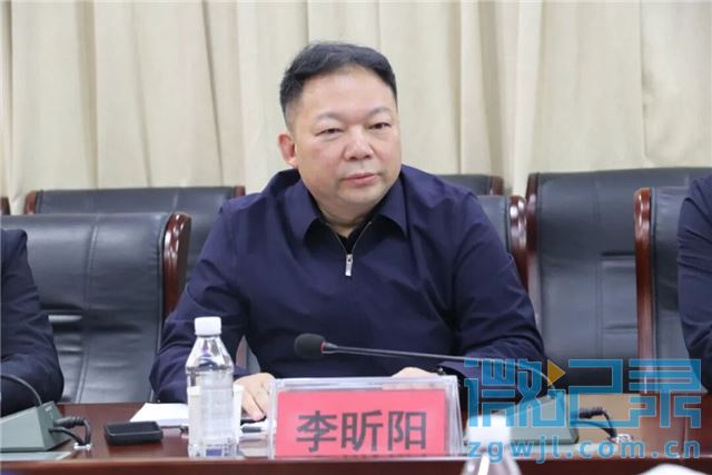 11325298668297593_39.jpg 11325298668297593_39.jpg