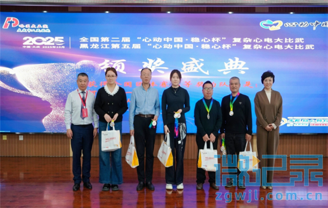 11425617579561846_39.png 11425617579561846_39.png