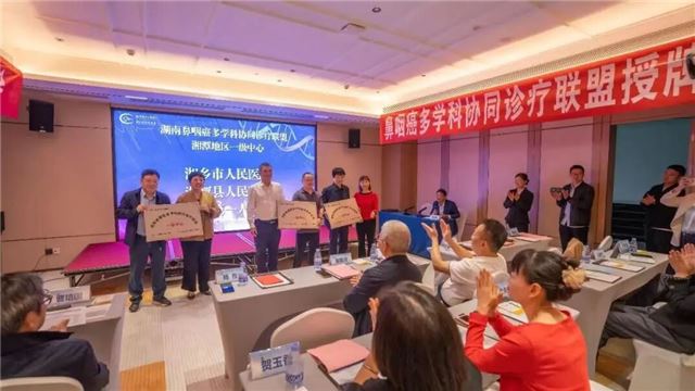 11483034976730932_39.jpg 11483034976730932_39.jpg