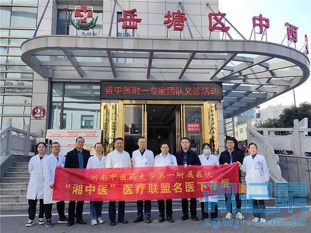 13032238832749380_39.jpg 13032238832749380_39.jpg