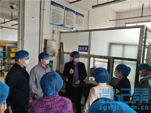 10114488917355688_39.jpg 10114488917355688_39.jpg