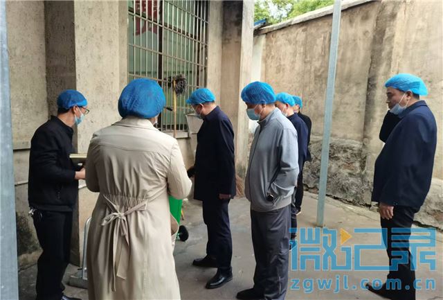 10115342955664085_39.jpg 10115342955664085_39.jpg