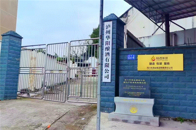 10170291954856567_40.gif 10170291954856567_40.gif