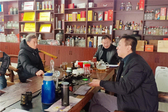 10171843285344817_40.gif 10171843285344817_40.gif