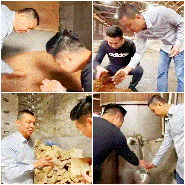 10173419454994036_40.gif 10173419454994036_40.gif