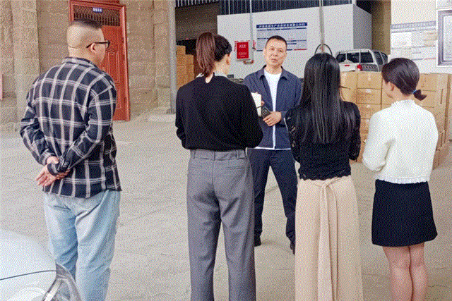 10175149481087441_40.gif 10175149481087441_40.gif