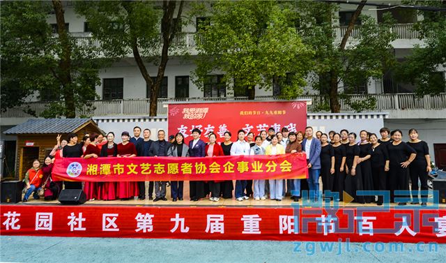 19350310245805778_39.jpg 19350310245805778_39.jpg