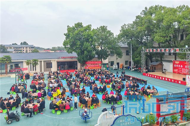 19594981106018611_39.jpg 19594981106018611_39.jpg