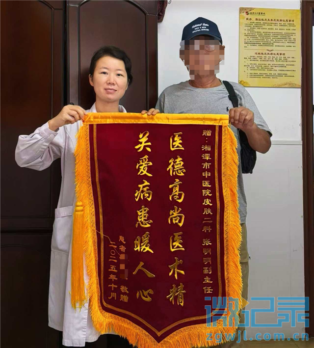 09190642864931556_39.png 09190642864931556_39.png