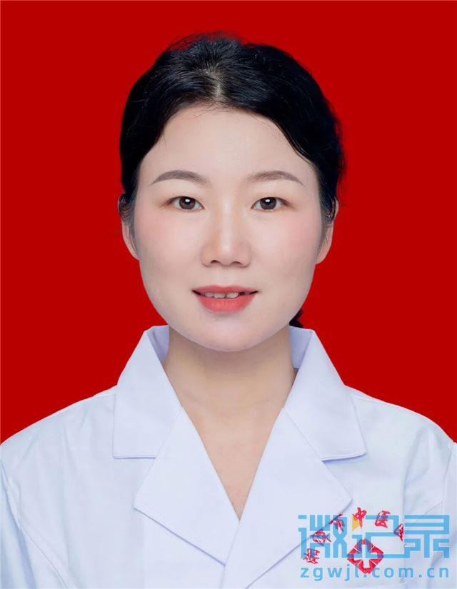 09191685127765311_39.jpg 09191685127765311_39.jpg