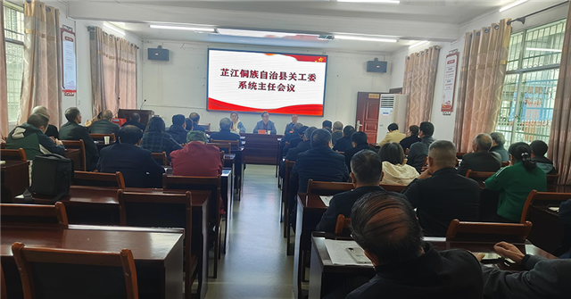 12595419536559544_39.png 12595419536559544_39.png