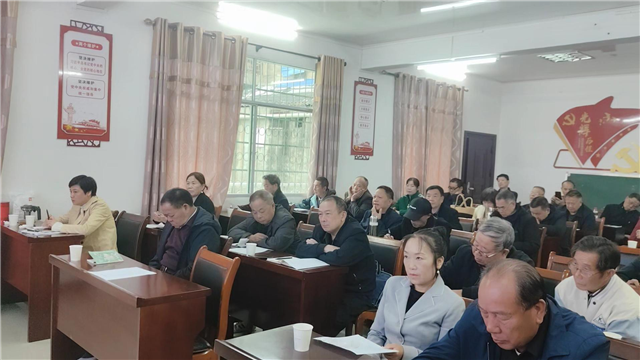 13000364771694595_39.png 13000364771694595_39.png