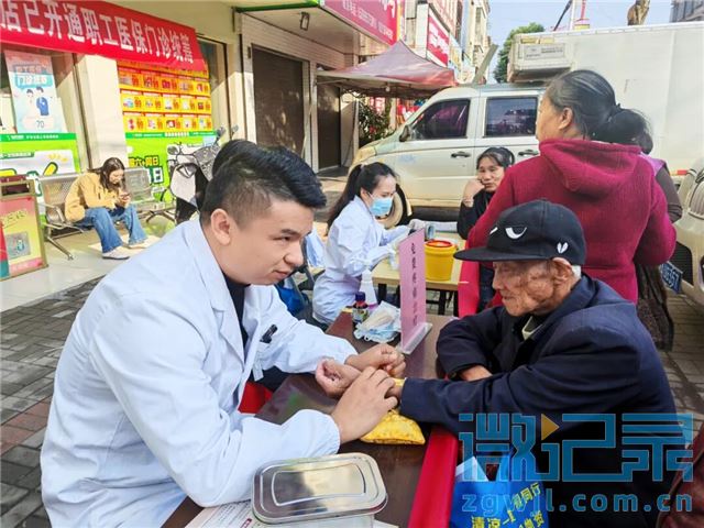 15251397557003444_39.jpg 15251397557003444_39.jpg