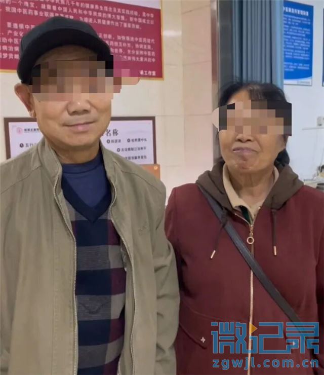 15365240067579272_39.jpg 15365240067579272_39.jpg