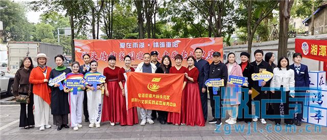 16271801435852255_39.jpg 16271801435852255_39.jpg