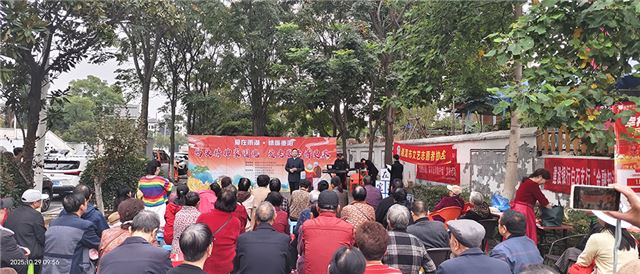 16272574261478457_39.jpg 16272574261478457_39.jpg