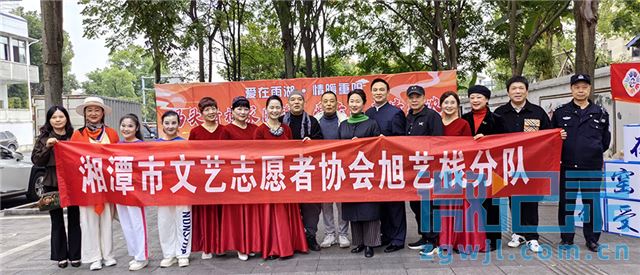 16273962744966112_39.jpg 16273962744966112_39.jpg