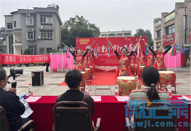 17390581376523353_39.png 17390581376523353_39.png