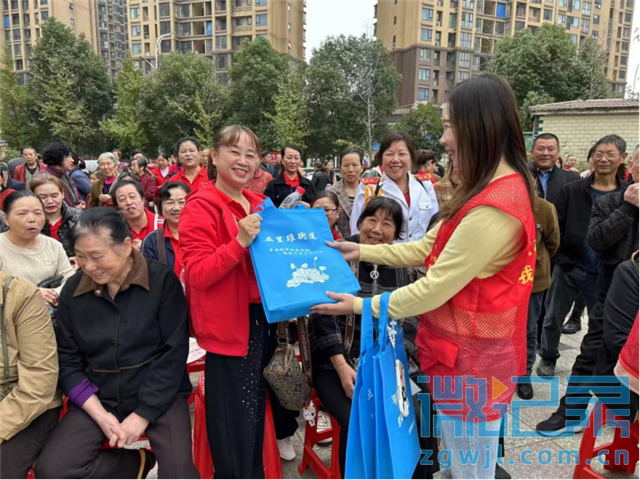 17391415045355138_39.png 17391415045355138_39.png