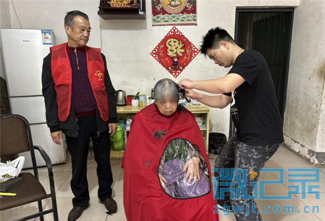 17394254823584187_39.png 17394254823584187_39.png