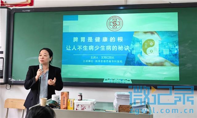 18143771326839974_39.jpg 18143771326839974_39.jpg