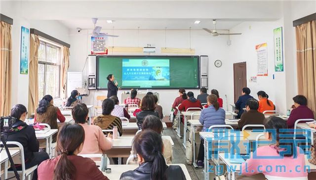 18144528185813462_39.jpg 18144528185813462_39.jpg