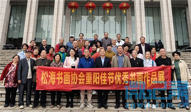 2100144903653786_39.jpg 2100144903653786_39.jpg