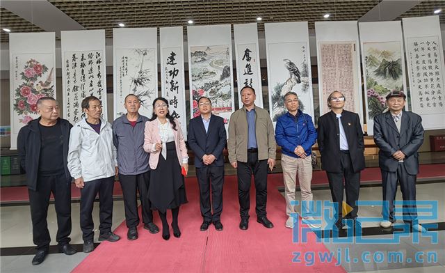 21002312601470437_39.jpg 21002312601470437_39.jpg