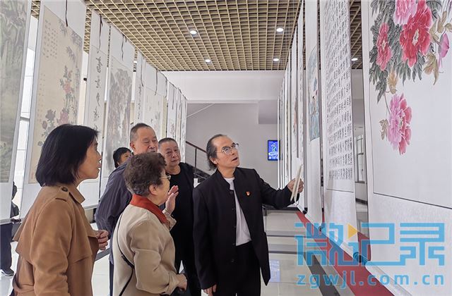 21003382986289058_39.jpg 21003382986289058_39.jpg