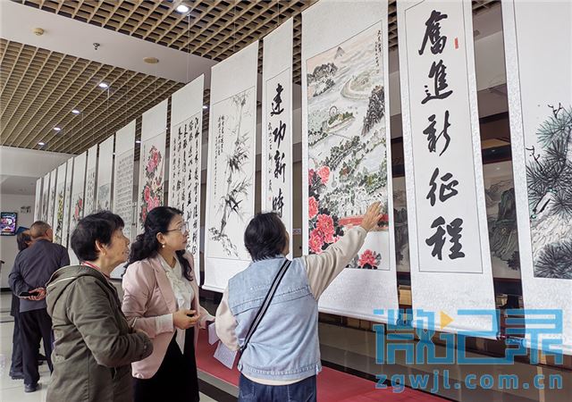 21004400075186099_39.jpg 21004400075186099_39.jpg