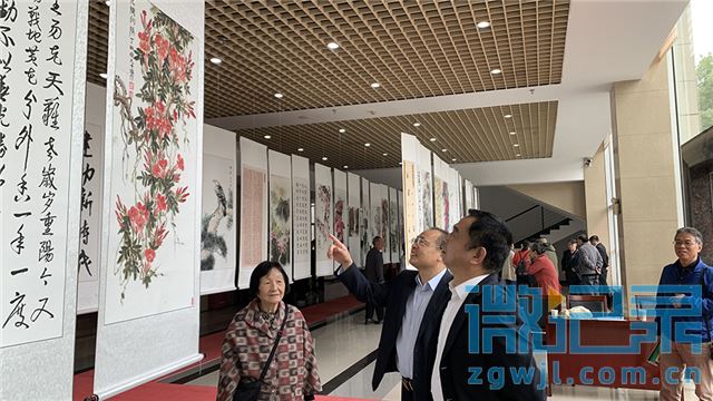 2100531370288130_39.jpg 2100531370288130_39.jpg