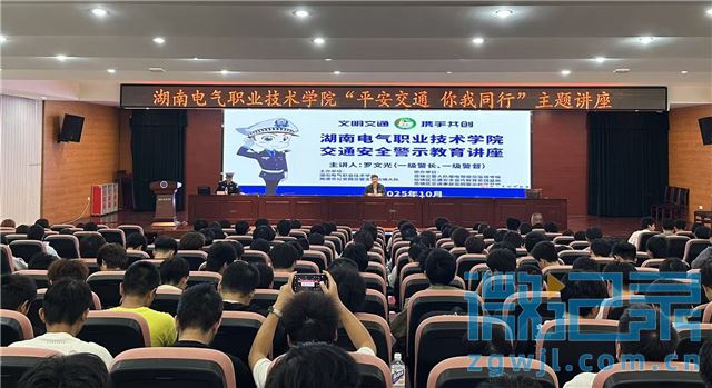 16001388466948870_39.jpg 16001388466948870_39.jpg