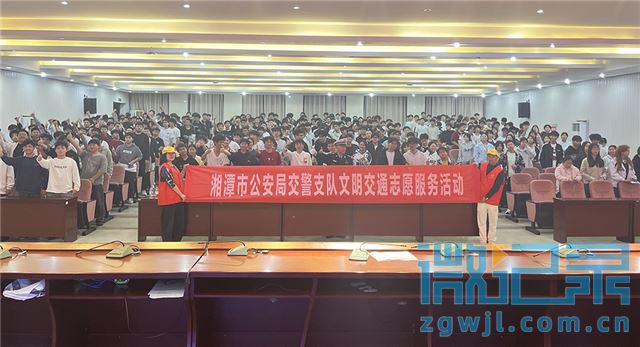 1600259355371271_39.jpg 1600259355371271_39.jpg