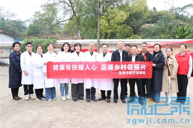 1908390853861392_39.jpg 1908390853861392_39.jpg