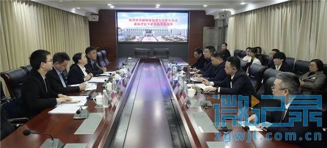 21452481956621811_39.jpg 21452481956621811_39.jpg