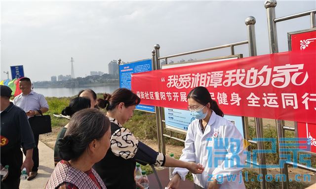 1110404731548880_39.jpg 1110404731548880_39.jpg