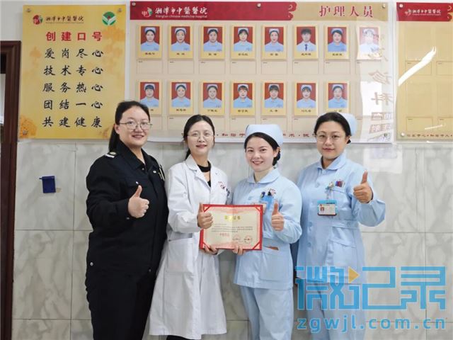 19050725428594696_39.jpg 19050725428594696_39.jpg