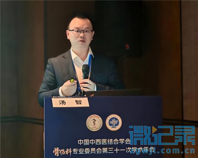 21311509136930121_39.jpg 21311509136930121_39.jpg