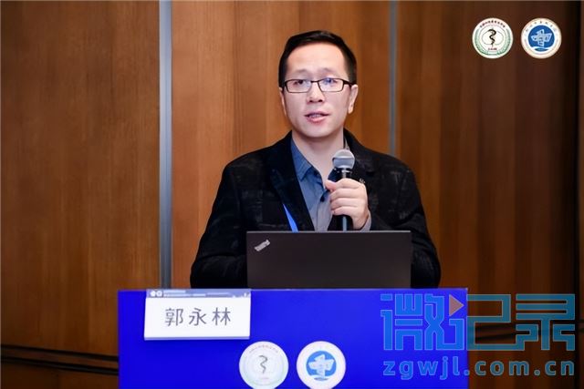 21312352258270160_39.jpg 21312352258270160_39.jpg