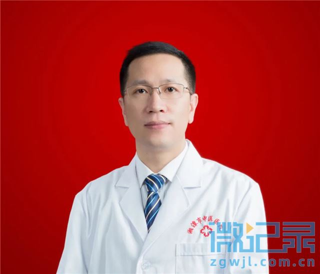 21322452868828505_39.jpg 21322452868828505_39.jpg