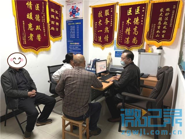 125808897625973_39.jpg 125808897625973_39.jpg