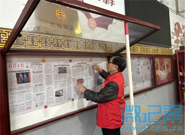 16212163094814962_39.png 16212163094814962_39.png