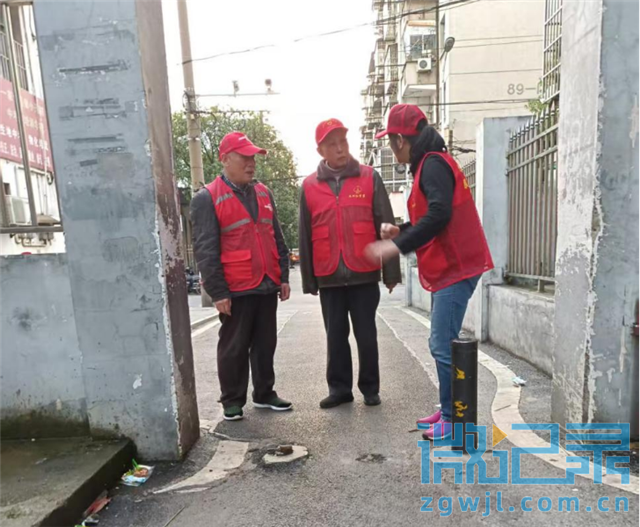 16214242516022369_39.png 16214242516022369_39.png