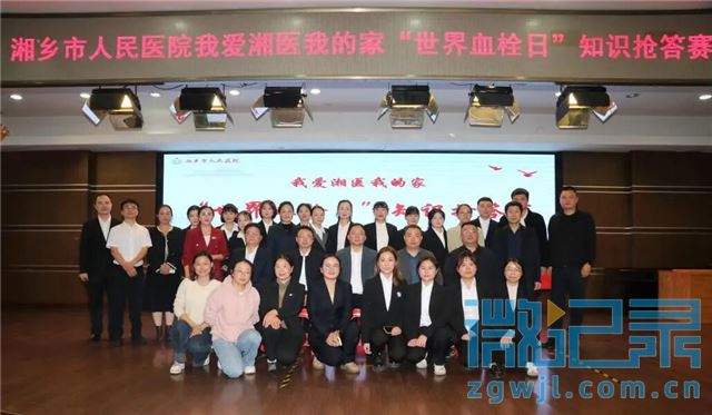 13594847387536862_39.jpg 13594847387536862_39.jpg