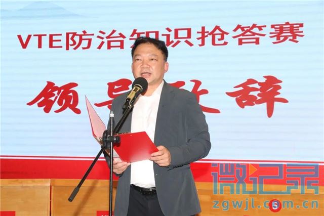 13595684058004849_39.jpg 13595684058004849_39.jpg