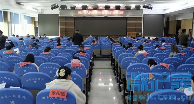 14000538076313245_39.jpg 14000538076313245_39.jpg