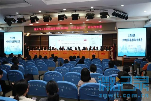 14001381097653284_39.jpg 14001381097653284_39.jpg