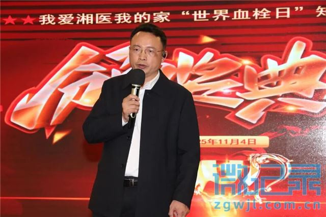 14004784967506562_39.jpg 14004784967506562_39.jpg