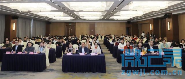 21552951575897394_39.jpg 21552951575897394_39.jpg